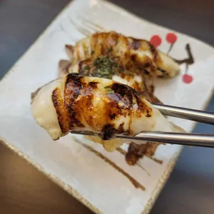 스시범 리뷰 사진