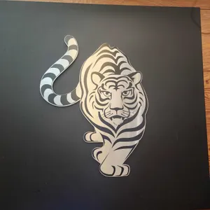 스시범 리뷰 사진