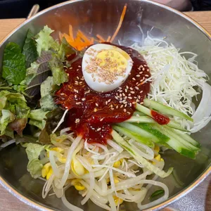 늘봄분식 사진 2