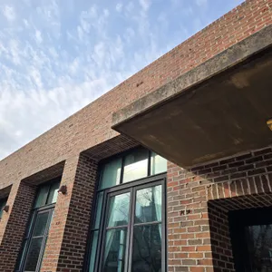 밀롱커피 리뷰 사진