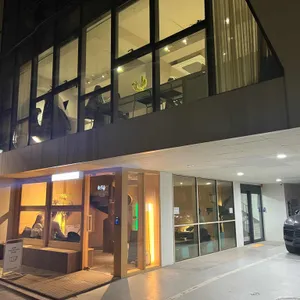 원디아더 리뷰 사진
