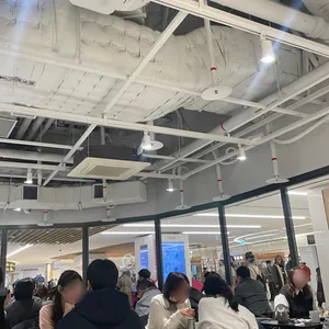 카페 드리옹 리뷰 사진