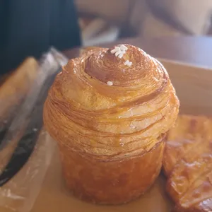 청화공간 사진