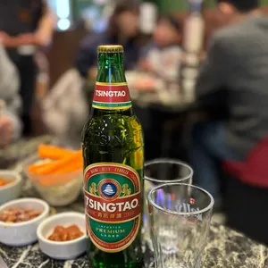 마봉양꼬치 사진