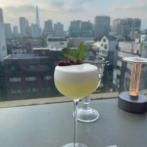 이내서울 사진