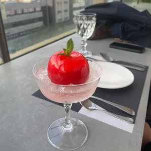 이내서울 사진