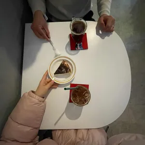 오어낫 사진