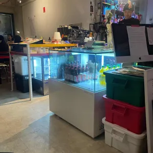 오어낫 리뷰 사진