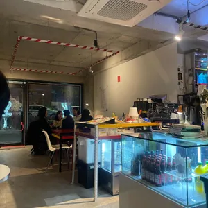 오어낫 리뷰 사진