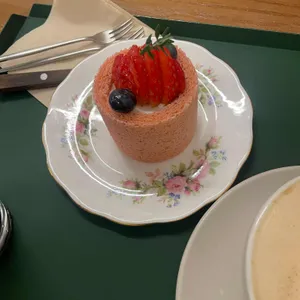 카페 라무이 사진 2