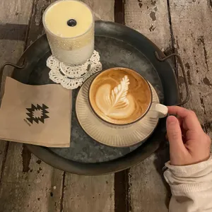 나바호 사진 2