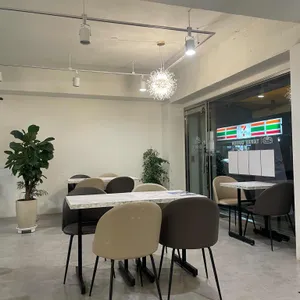 타래퀸 사진 2