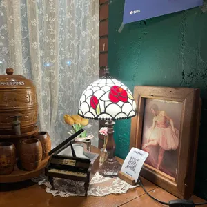 썬스마일 사진 2