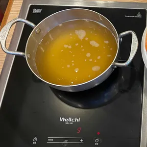 삼청동샤브 대표 사진