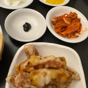 홍성원 사진