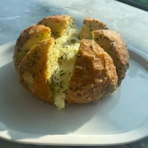 하그트 대표 사진