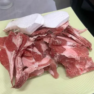 금자네고깃집 사진