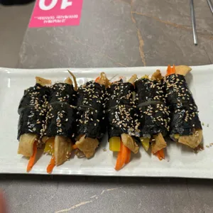 한림칼국수 리뷰 사진