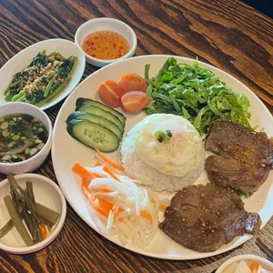 고하이콴 사진