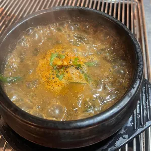 장영준장어사랑 사진