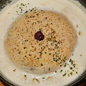 고엔 사진