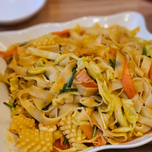흐엉관 사진 2
