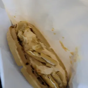 왓플 사진