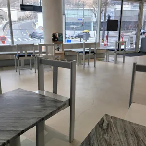 세마카페 리뷰 사진