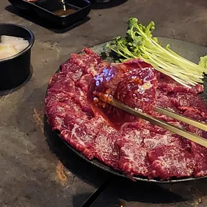 우곳간 리뷰 사진
