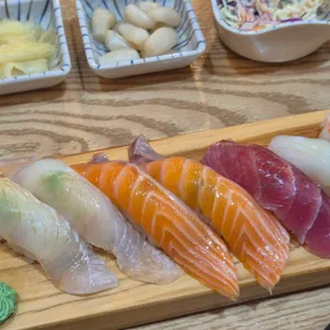 스시정 사진