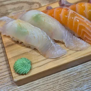 스시정 사진