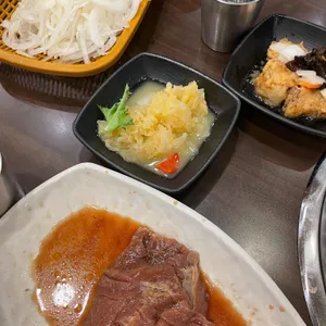 화평본가 사진