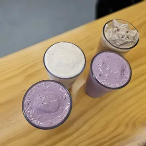 커피101스트릿 사진