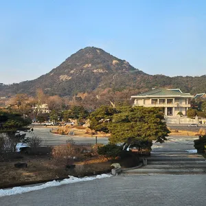 커피101스트릿 리뷰 사진