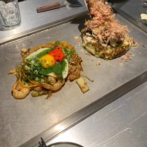 우와 사진