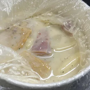봉명동내커피 사진