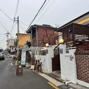 카토 리뷰 사진
