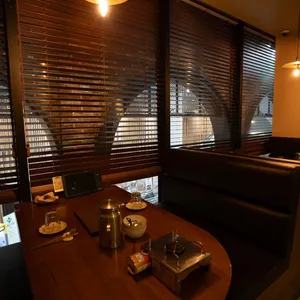 구월의소철 리뷰 사진