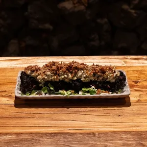 구월의소철 리뷰 사진