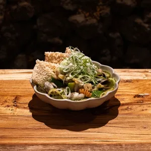 구월의소철 리뷰 사진