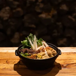 구월의소철 리뷰 사진