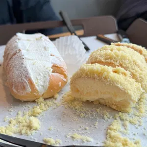 인텐스491 커피 사진