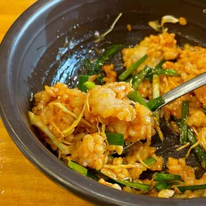 낙지한마리수제비 사진