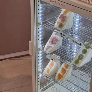 컴홈 커피 리뷰 사진