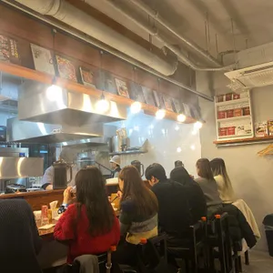 오레노라멘 리뷰 사진