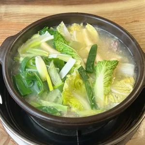 남다른본가닭한마리 사진