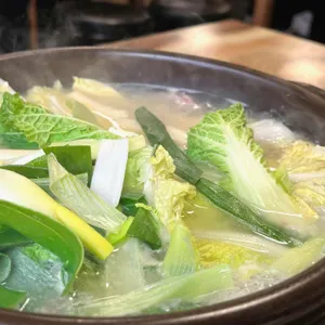 남다른본가닭한마리 사진 2