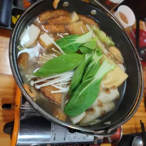 자정 사진
