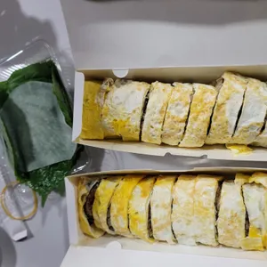 제주머슴네 사진