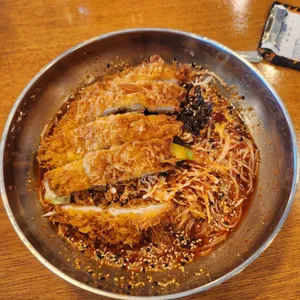 내사랑동까스 사진